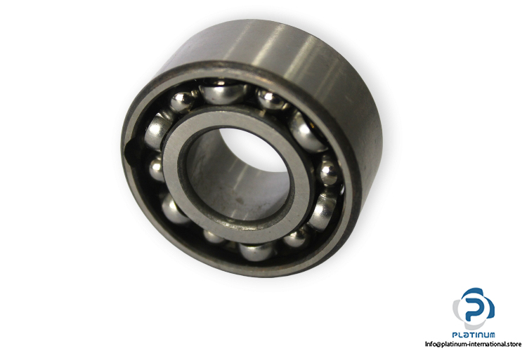fag-3204-A-double-row-angular-contact-ball-bearing
