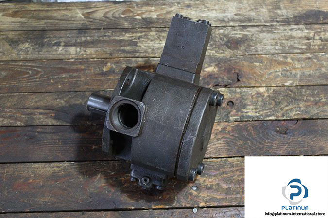 hydraulic-ring-pvs-32-e063a4-variable-vane-single-pump-1