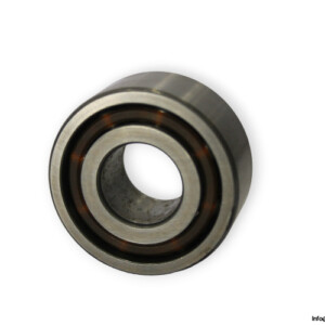 skf-3203-ATN9-double-row-angular-contact-ball-bearing
