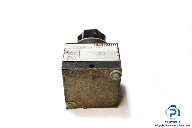 rexroth-2-frm-5-31_6-q-flow-control-valve-2