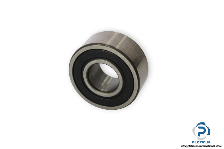 fag-3203B.2RSR.TVH-double-row-angular-contact-ball-bearing
