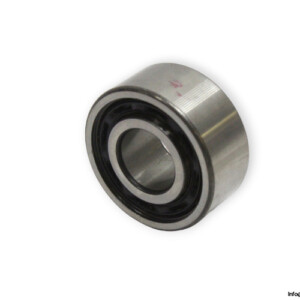 bearings-image-009