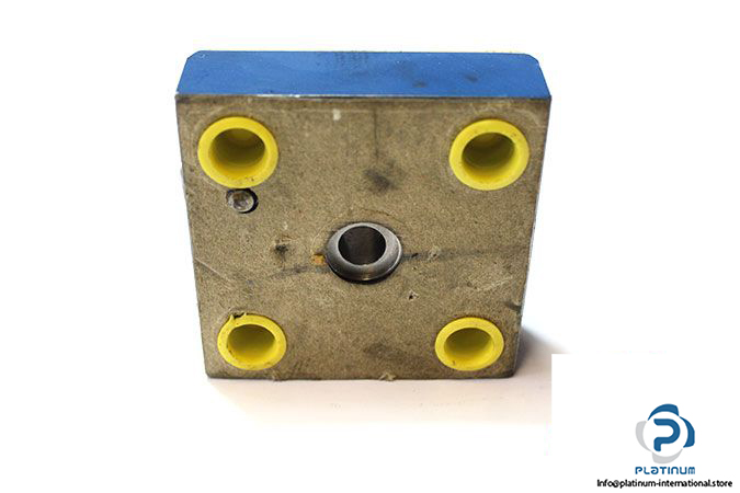 rexroth-r900930967-pressure-control-valve-2