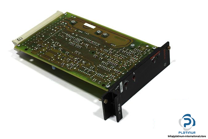 bosch-0-811-405-097-electrical-amplifier-1