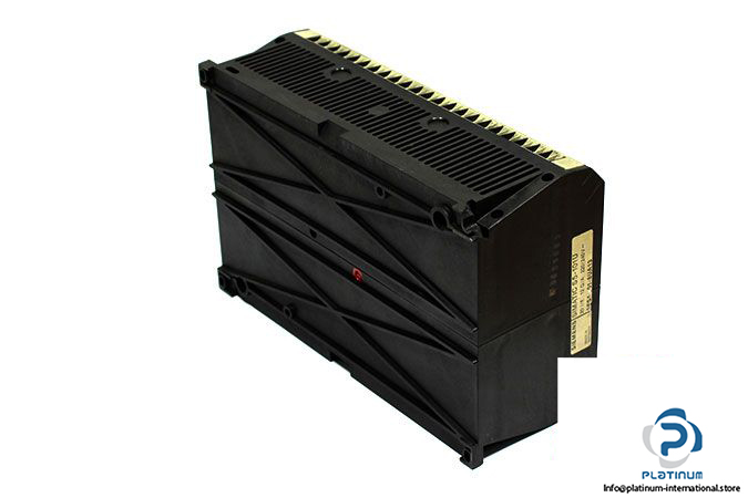 siemens-6es5-101-8ua13-programmable-controller-1