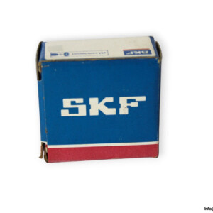 skf-3202-ATN9-double-row-angular-contact-ball-bearing