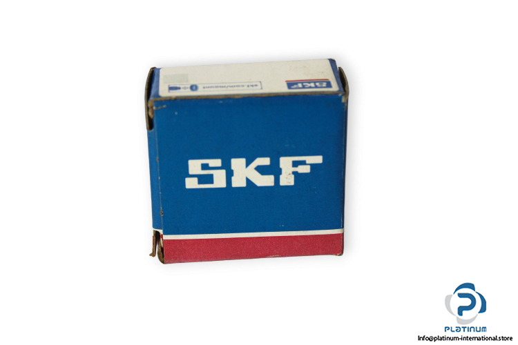 skf-3202-ATN9-double-row-angular-contact-ball-bearing