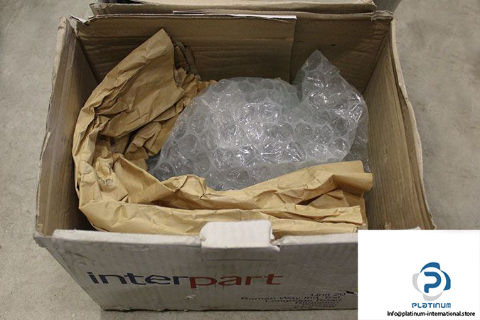 torin-sifan-wffb0221-038c-ac-combustion-fan-1