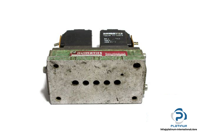 numatics-av6dm42-h-ksl-double-solenoid-valve-2