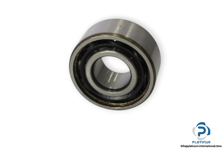 fag-3202B.TVH-double-row-angular-contact-ball-bearing