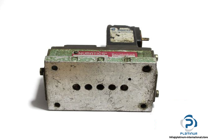 numatics-av6-em41-h-single-solenoid-valve-2