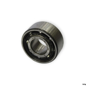 fag-3202-BD-TVH-L285-double-row-angular-contact-ball-bearing