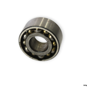 fag-3202-A-double-row-angular-contact-ball-bearing