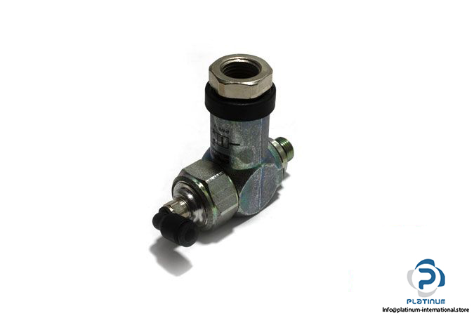 parker-pwb-a1898-blocking-valve-3