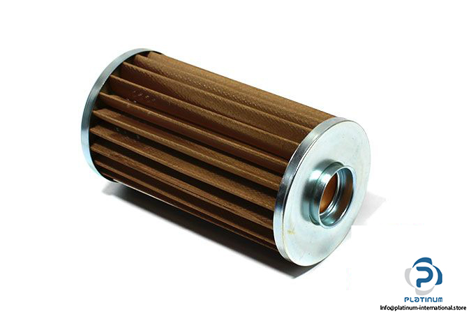 donaldson-cr125_6-replacement-filter-element-2