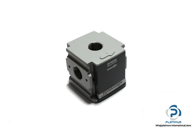 parker-p31ma12022n-manifold-block-3