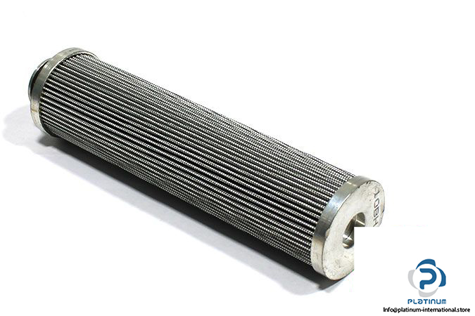 parker-go1447-replacement-filter-element-2