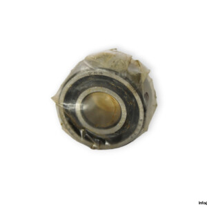 snr-3202-A-double-row-angular-contact-ball-bearing