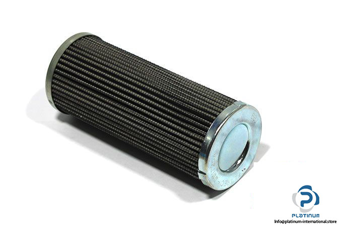 filtrec-d111t25a-replacement-filter-element-2
