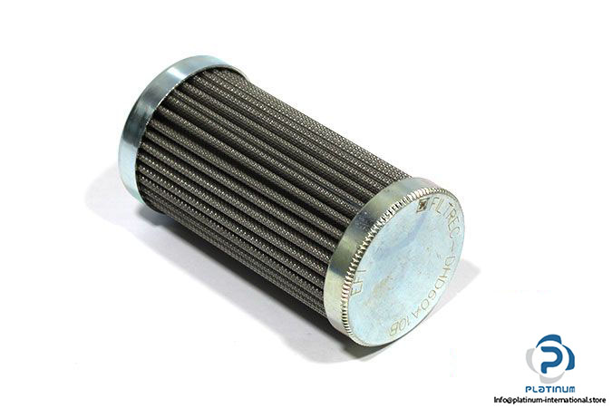 filtrec-dhd60a10b-replacement-filter-element-2