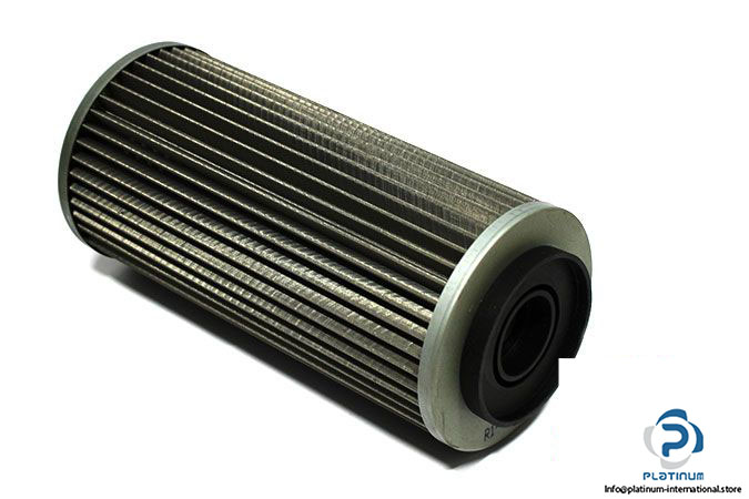 filtrec-r1-40-t60b-replacement-filter-element-2