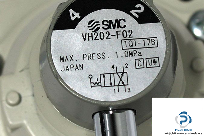 smc-vh202-f02-hand-lever-valve-2-2