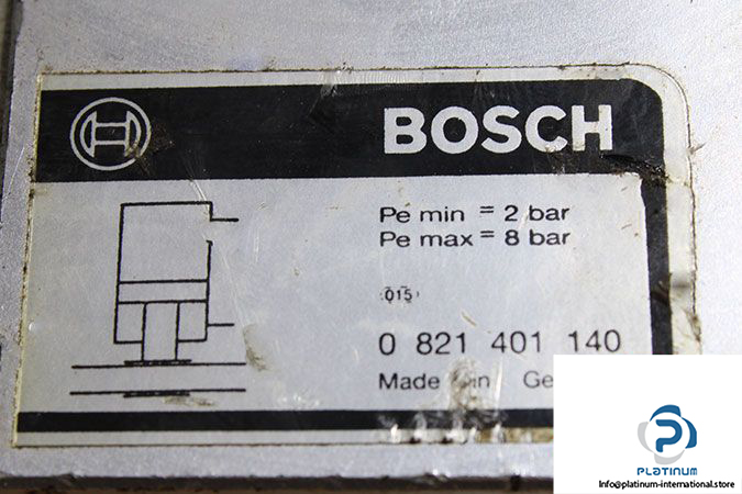 bosch-0-821-401-140-pneumatic-cylinder-2