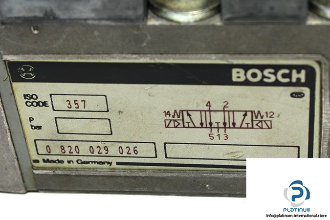 bosch-0-820-029-026-double-solenoid-valve-2-2