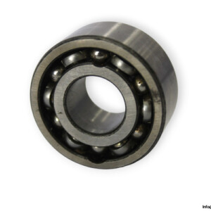 ZKL-3202-angular-contact-ball-bearing