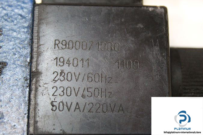 rexroth-r900911762-directional-control-valve-2