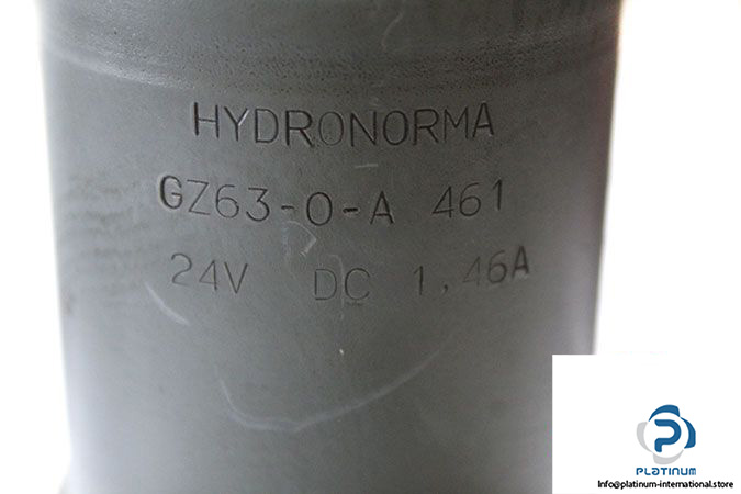 rexroth-4we-10-w30_cg24n9-directional-control-valve-2
