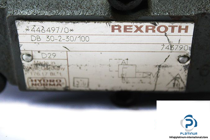 rexroth-db-30-2-30_100-pressure-relief-valve-pilot-operated-1