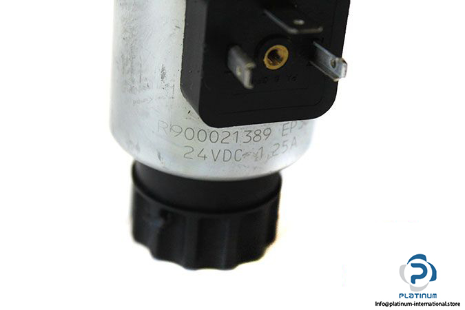 rexroth-m-3-sew-6-c35_420-m-g24-n9k4-directional-seat-valve-2