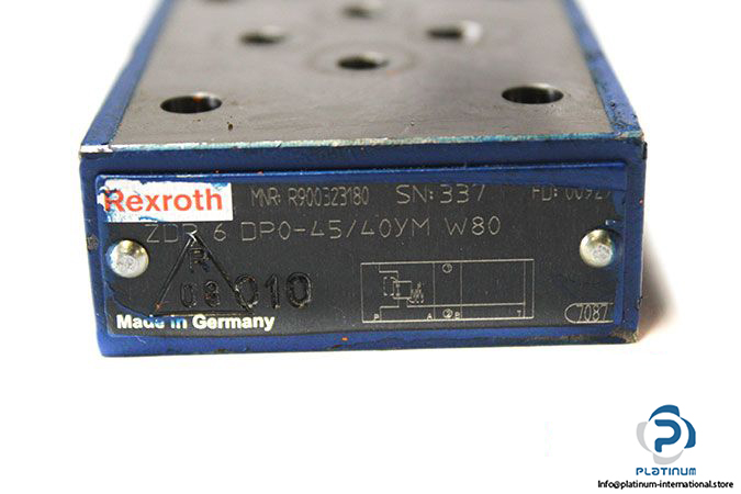 rexroth-r900323180-pressure-reducing-valve-1-2