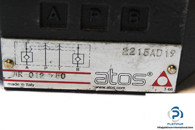 atos-hr-012_50-modular-check-valve-1