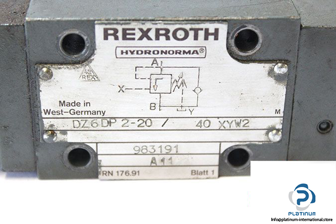 rexroth-dz6dp-2-20_40-xyw2-pressure-sequence-valve-direct-operated-1