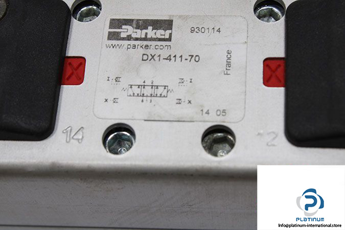parker-dx1-411-70-air-pilot-valve-2