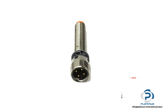 ifm-ie5288-inductive-sensor-2