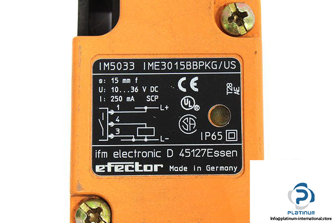 ifm-im5033-inductive-sensor-2