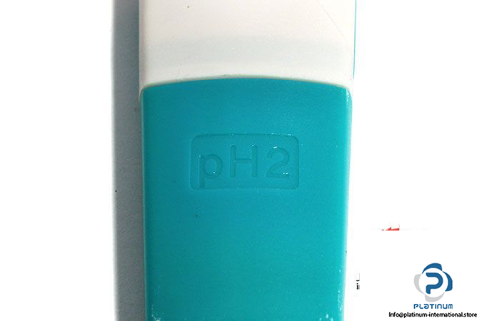 testo-206-ph2-temperature-measuring-instrument-2