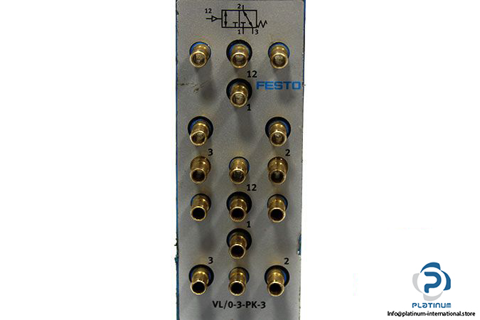 festo-4233-pneumatic-air-pilot-valve-2-5