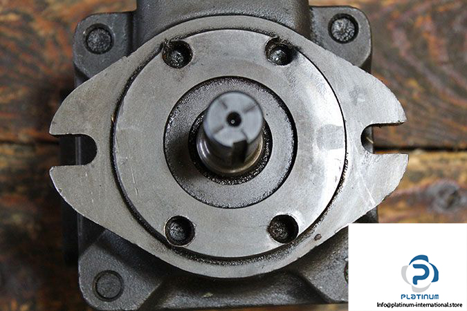 atos-pfe-31036_1dt-variable-vane-single-pump-2