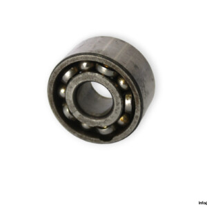 bearings-image-009
