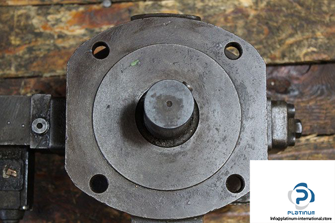 hydraulic-ring-pvs-32-e063a4-variable-vane-single-pump-2