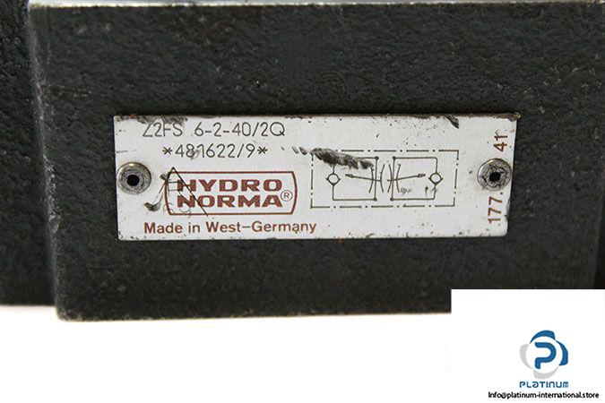 hydronorma-z2fs-6-2-40_2q-double-throttle-check-valve-1