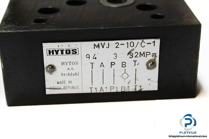 hytos-mvj-2-10_c-1-modular-check-valve-1