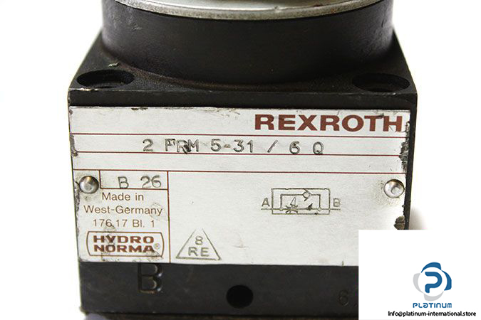 rexroth-2-frm-5-31_6-q-flow-control-valve-1