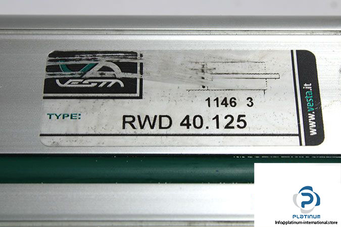 vesta-rwd-40-125-pneumatic-cylinder-2