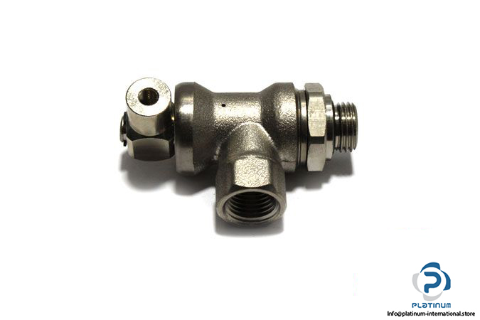 telemecanique-pzu-c12-miniature-high-speed-valve-2-2