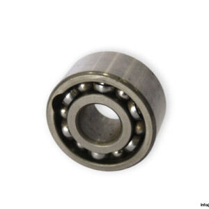 bearings-image-009